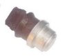 VAG 357919369E Sensor, coolant temperature